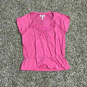 Aeropostale T-shirt for Women